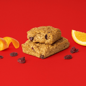 ‘Pride’ Rainbow Variety Pack