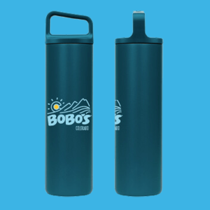 Miir® Water Bottle 20 oz.