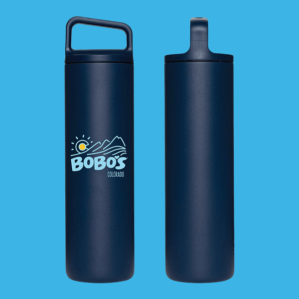 Miir® Water Bottle 20 oz.