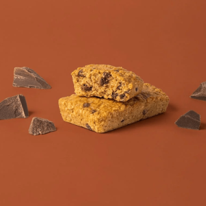 6 Flavor Oatmeal Bar Sampler