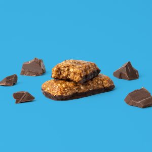 Dipp’d Original Oat Bar + Dark Chocolate