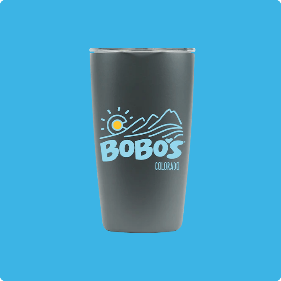 Miir® Coffee Tumbler 8 oz.