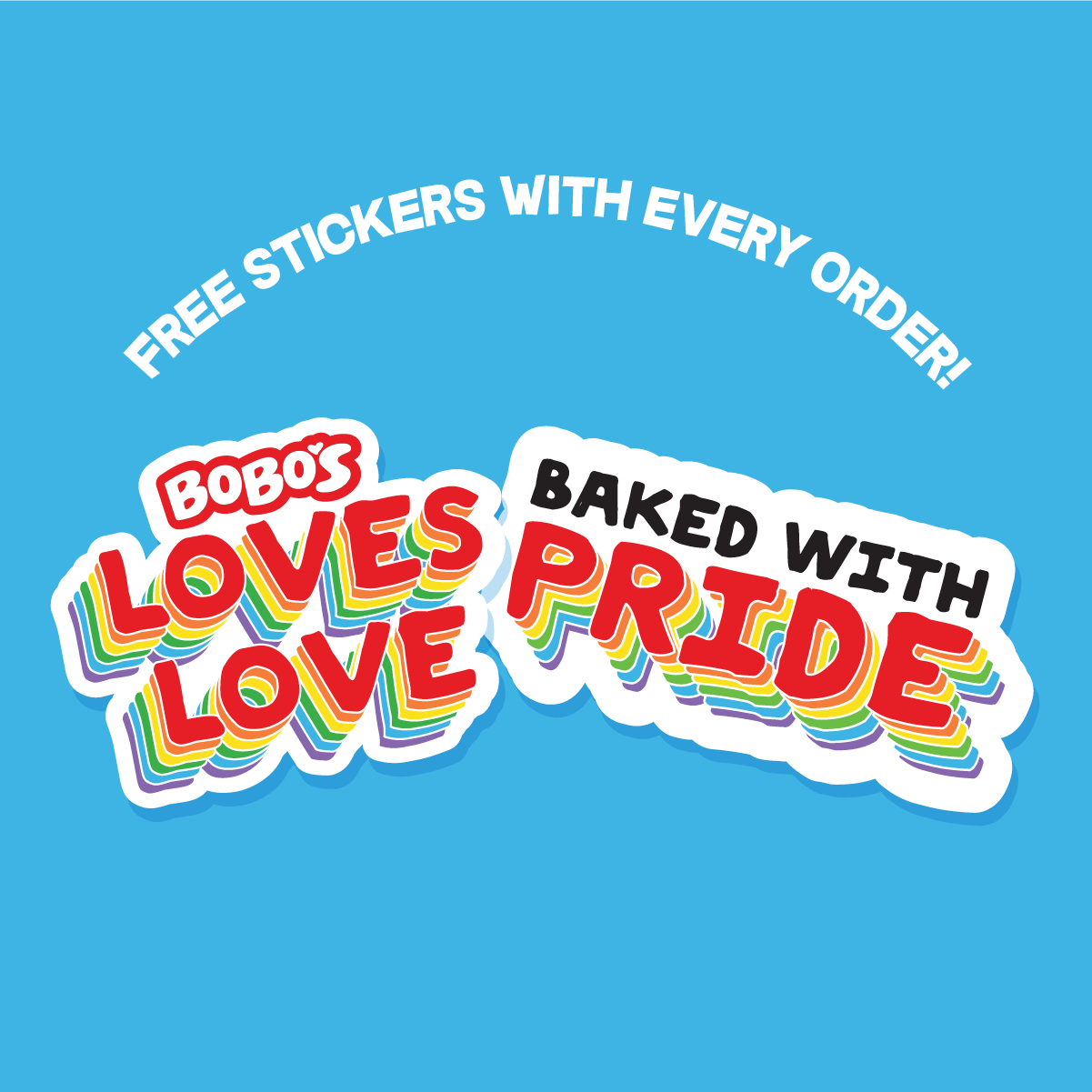 PrideStickers_PDP.png